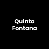 Quinta Fontana