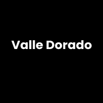 Valle Dorado